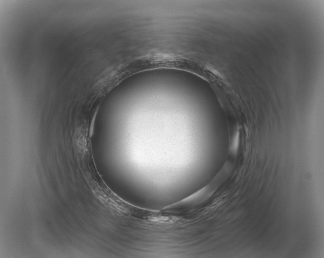 X0000080741348200612221308