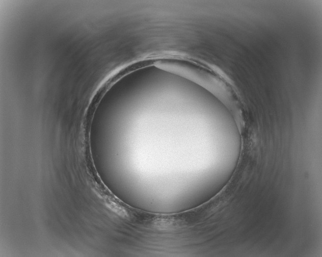X0000080741364200612221308