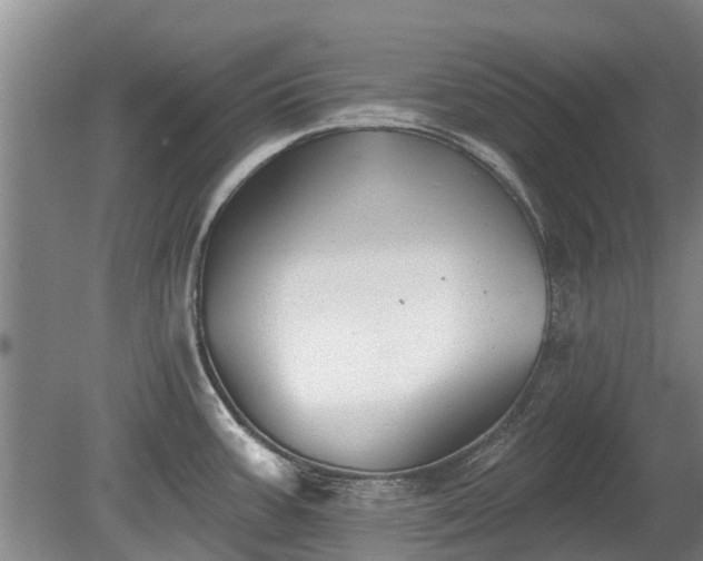 X0000080741387200612221307