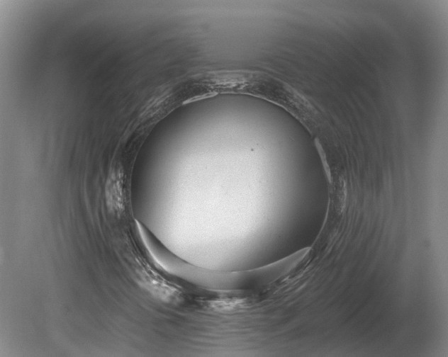 X0000080741394200612221306