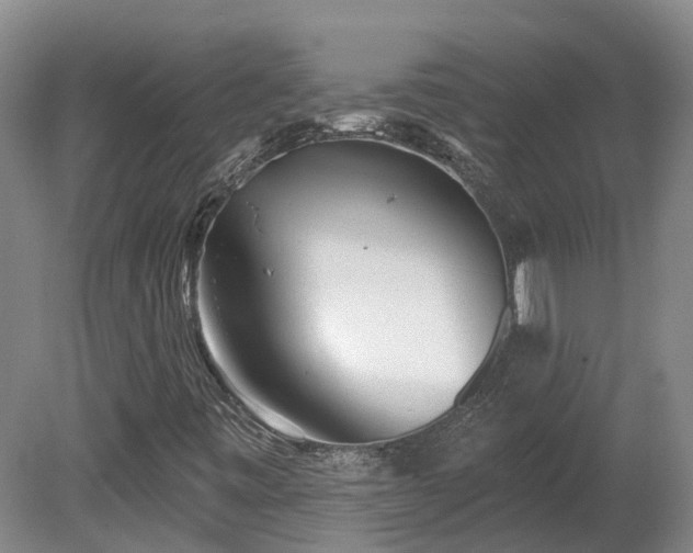 X0000080741443200612221306
