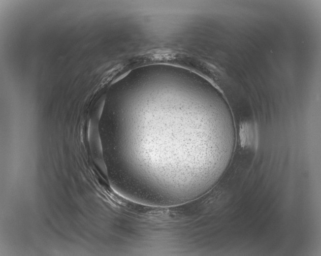 X0000080741444200612221306