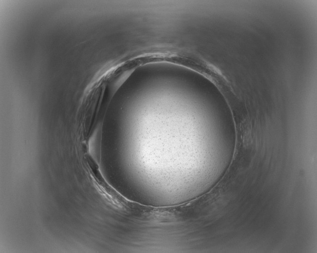X0000080741448200612221306