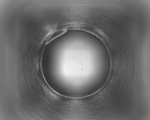 X0000080741451200612221306