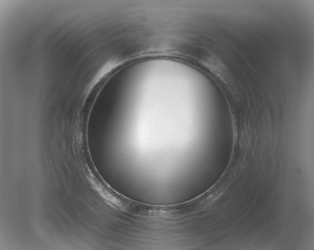 X0000080741458200612221306