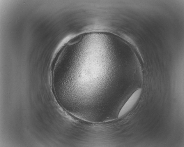 X0000080741472200612221306