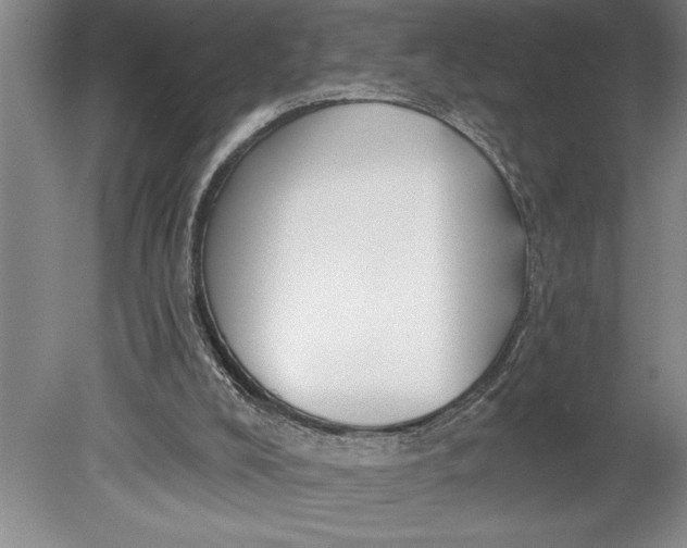 X0000080740008200701021158