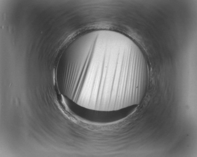 X0000080740013200701021158