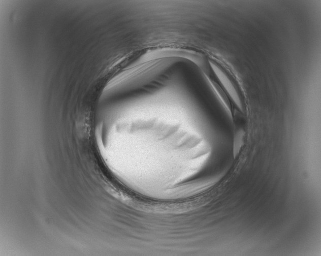 X0000080740017200701021158