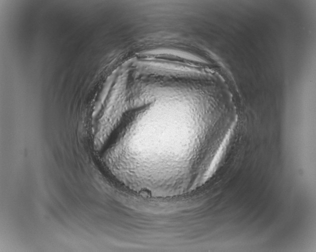 X0000080740018200701021158