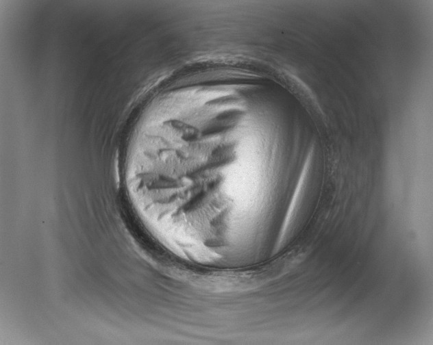 X0000080740020200701021158