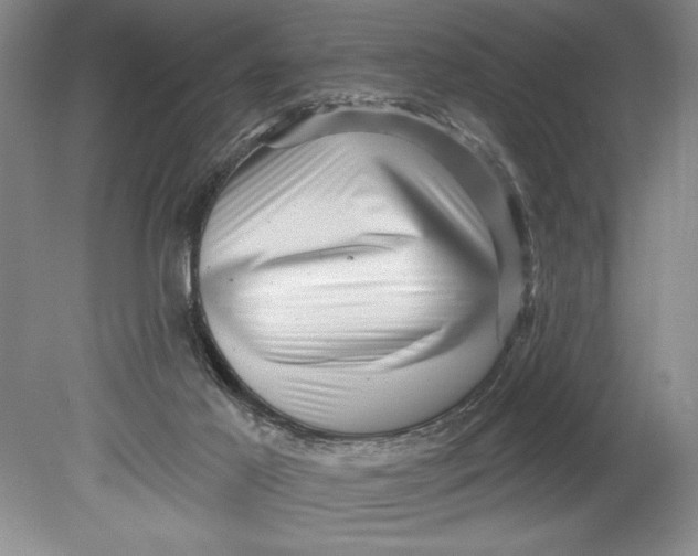 X0000080740021200701021158