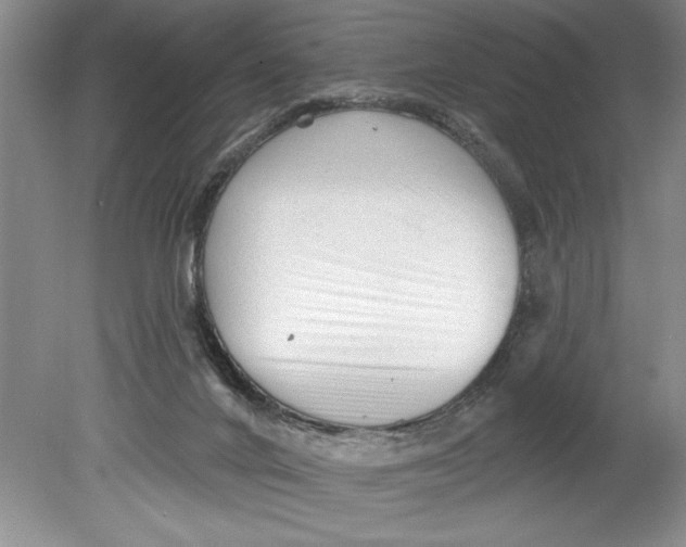 X0000080740024200701021158