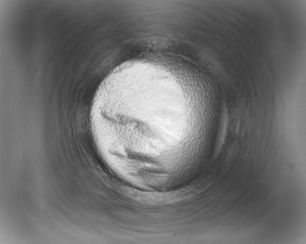 X0000080740034200701021158