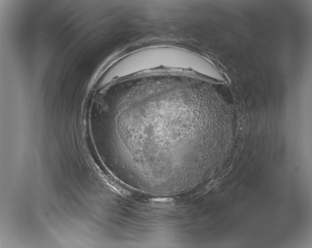 X0000080740053200701021157