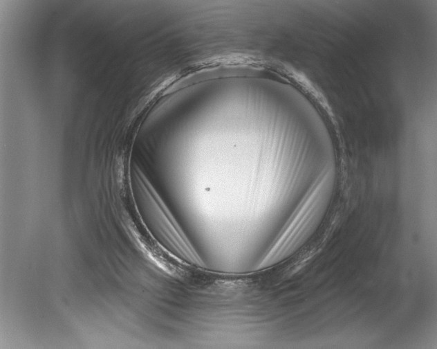 X0000080740057200701021157