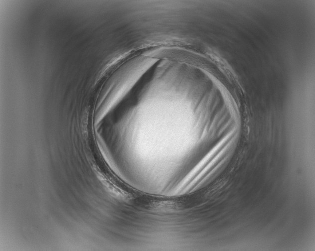 X0000080740058200701021157