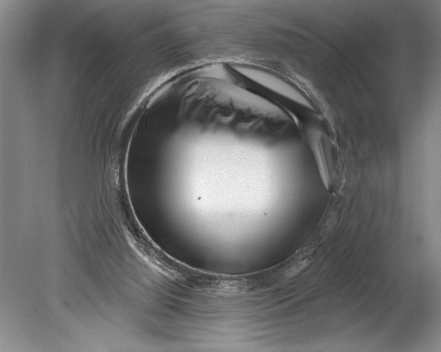 X0000080740060200701021157