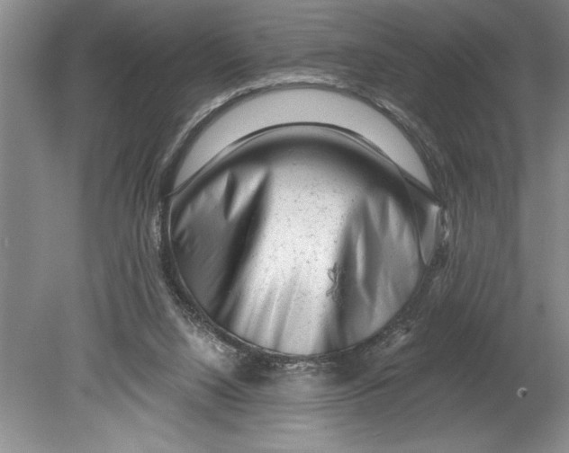 X0000080740064200701021157