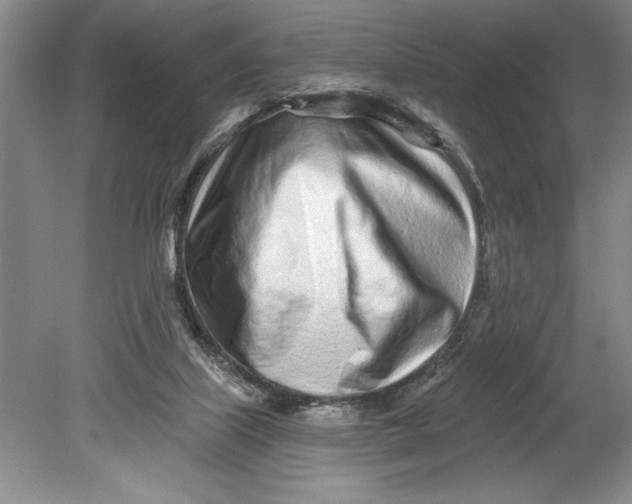 X0000080740067200701021157