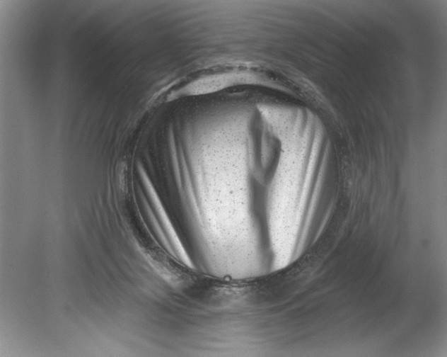 X0000080740071200701021157