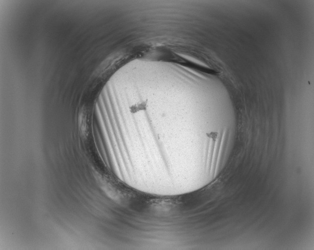 X0000080740074200701021157