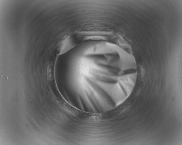 X0000080740080200701021158