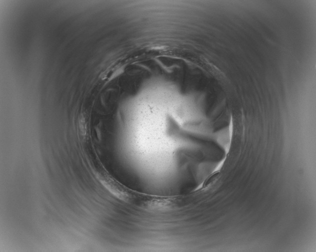 X0000080740086200701021158