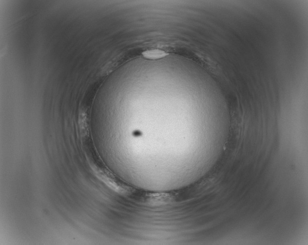 X0000080740087200701021158