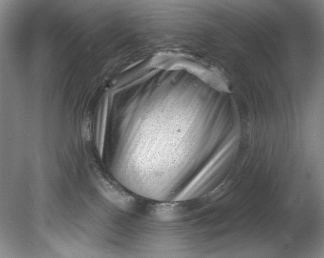 X0000080740090200701021158