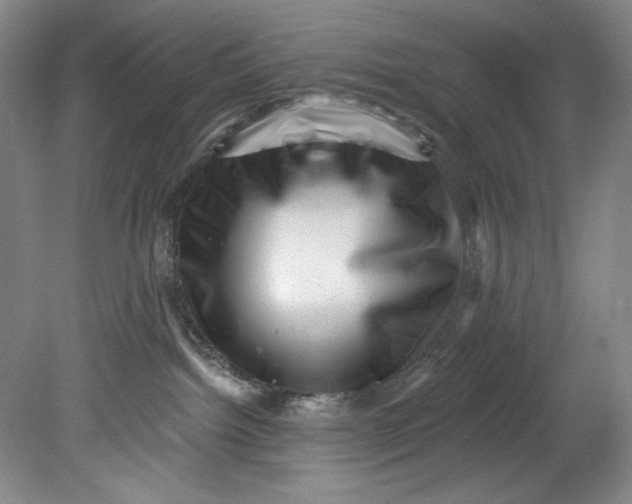 X0000080740092200701021158