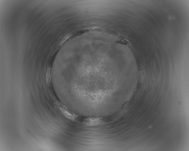 X0000080740093200701021158