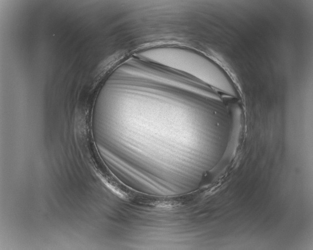 X0000080740105200701021157