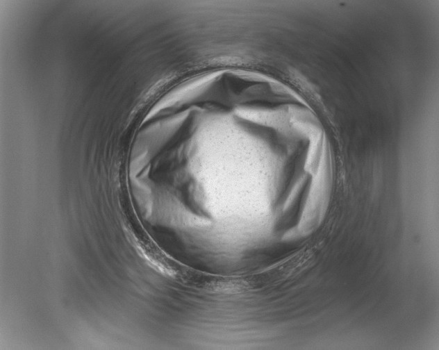 X0000080740106200701021157