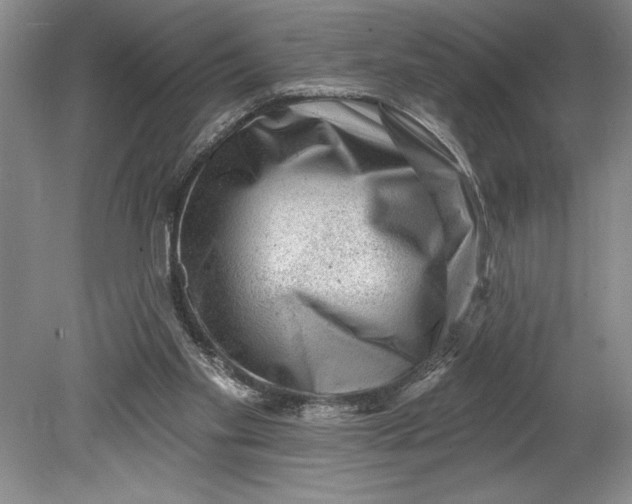 X0000080740109200701021157