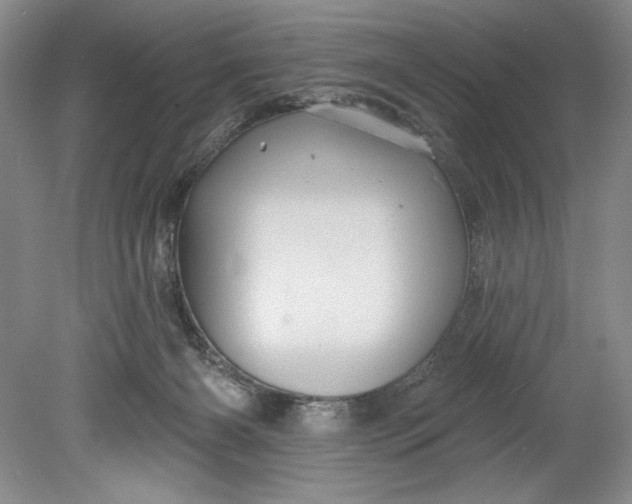 X0000080740126200701021157