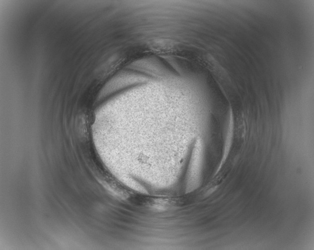 X0000080740130200701021156