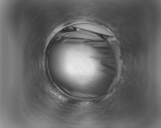 X0000080740152200701021156