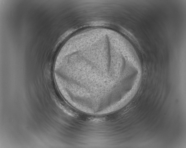 X0000080740155200701021156