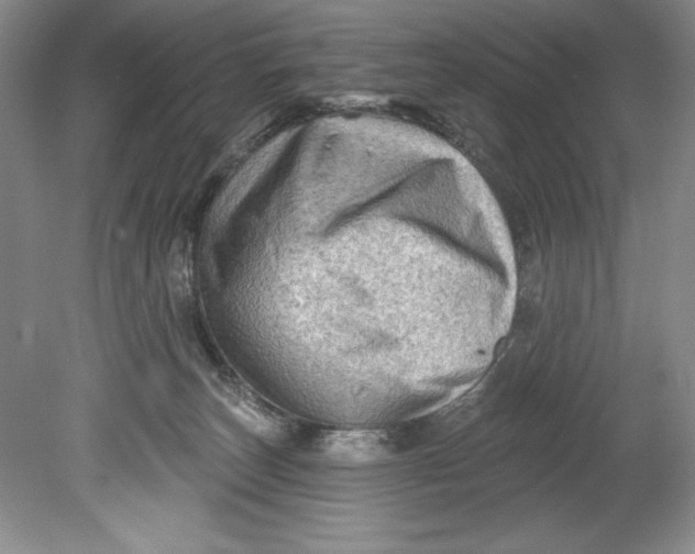 X0000080740179200701021156