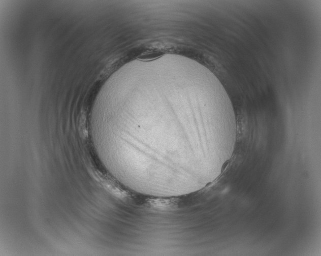 X0000080740187200701021156