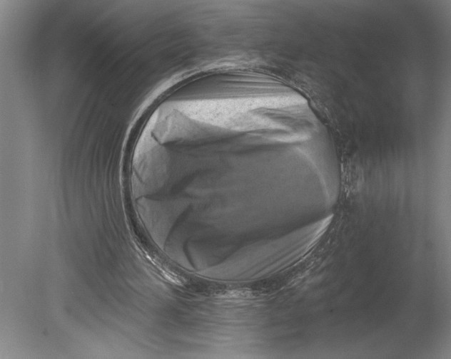 X0000080740196200701021155