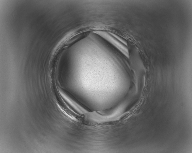 X0000080740197200701021155