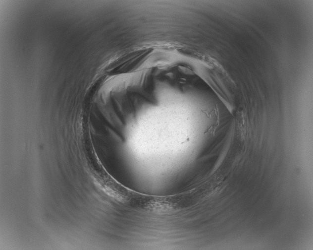 X0000080740207200701021155