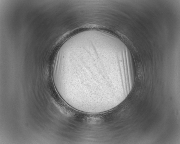 X0000080740208200701021155