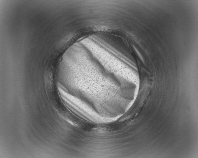 X0000080740211200701021155