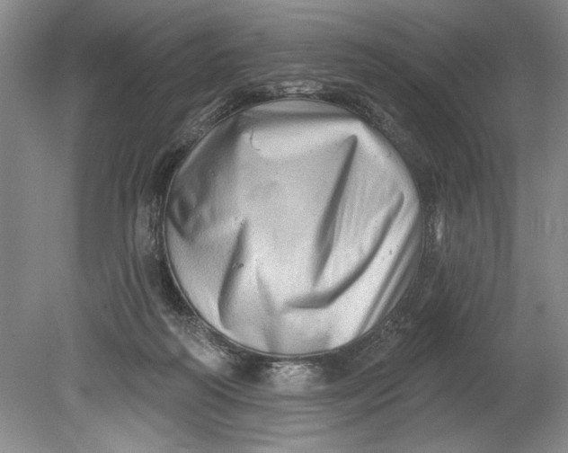 X0000080740218200701021155