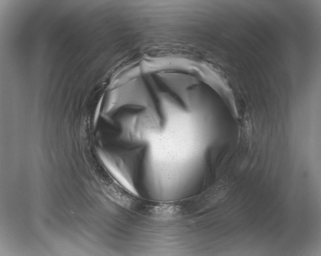 X0000080740225200701021155