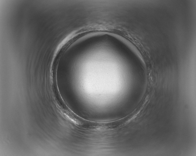 X0000080740246200701021154