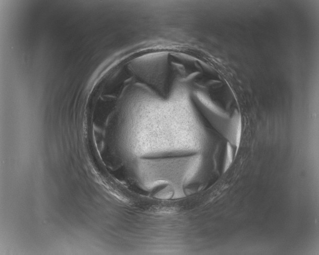 X0000080740247200701021154